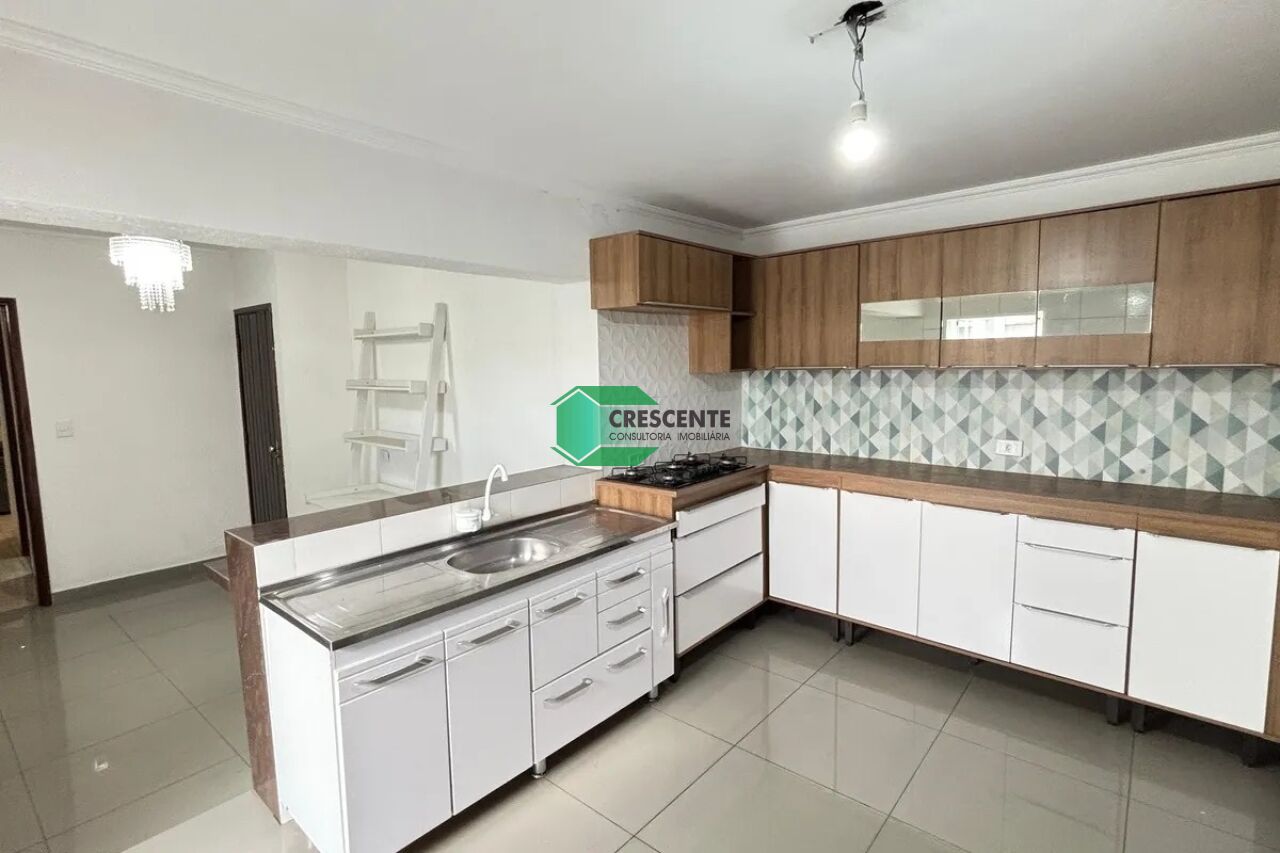 Imóvel CR6084 foto