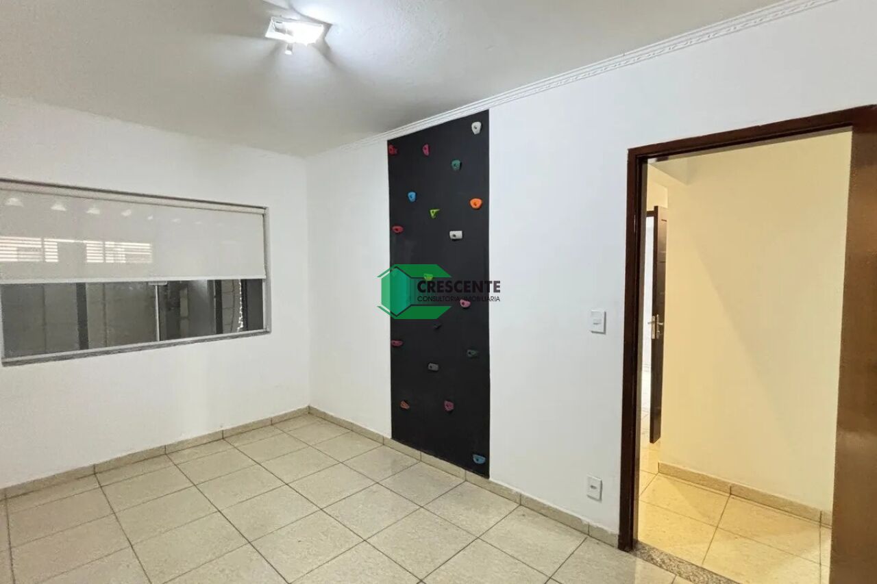 Imóvel CR6084 foto