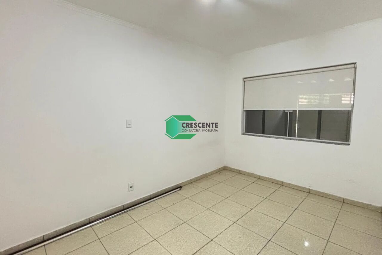 Imóvel CR6084 foto
