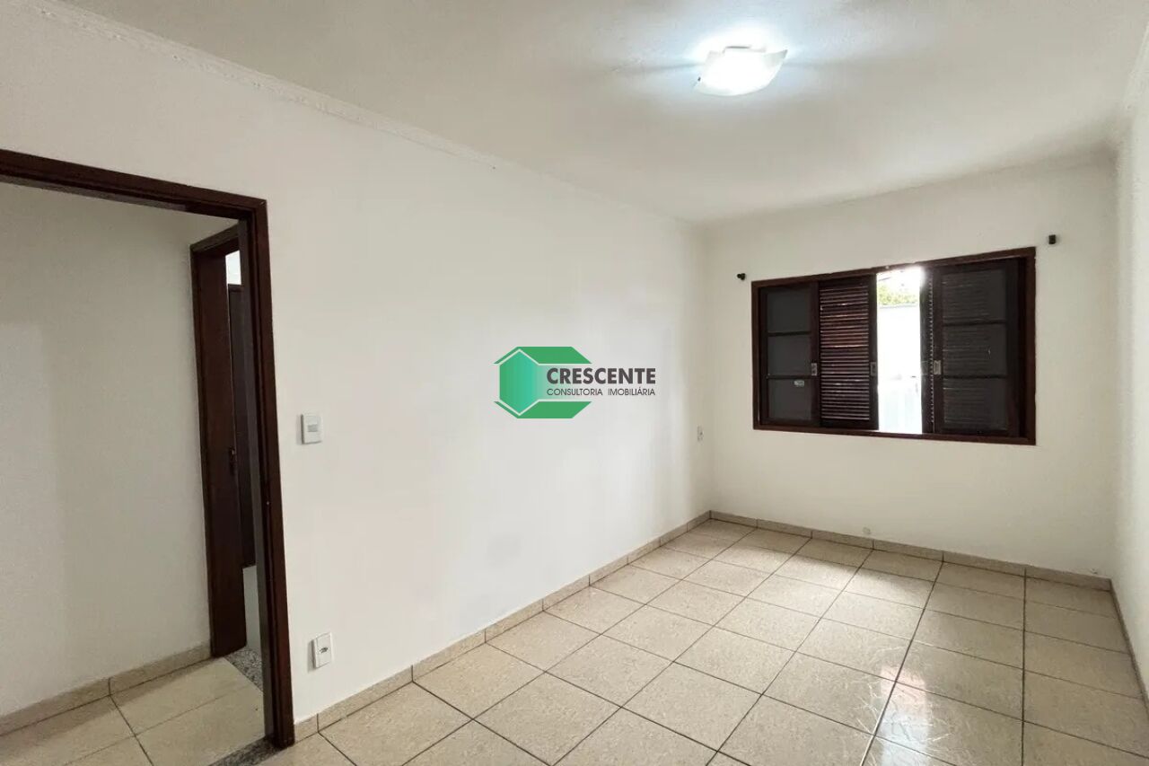 Imóvel CR6084 foto