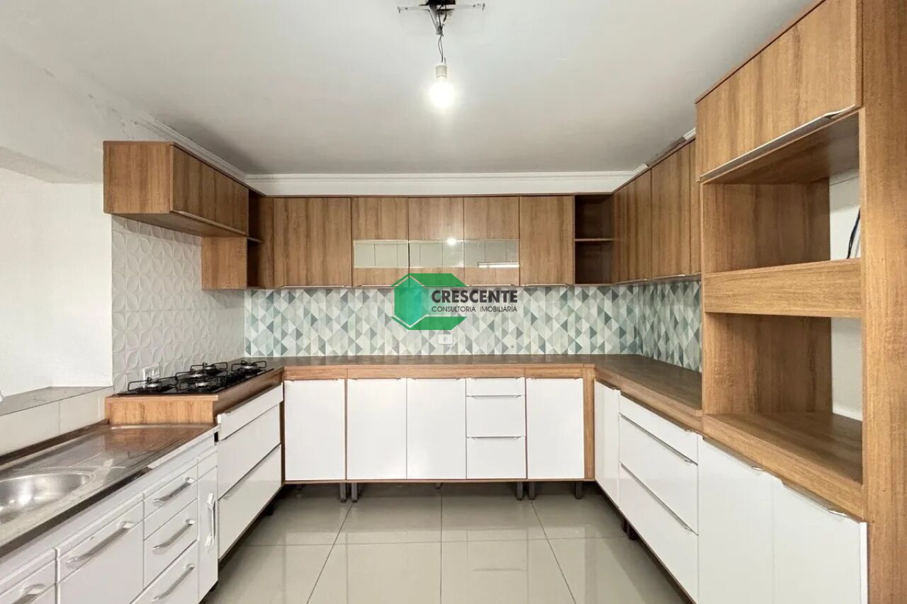 Imóvel CR6084 foto