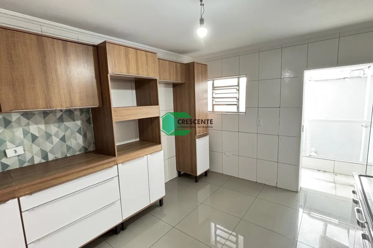 Imóvel CR6084 foto