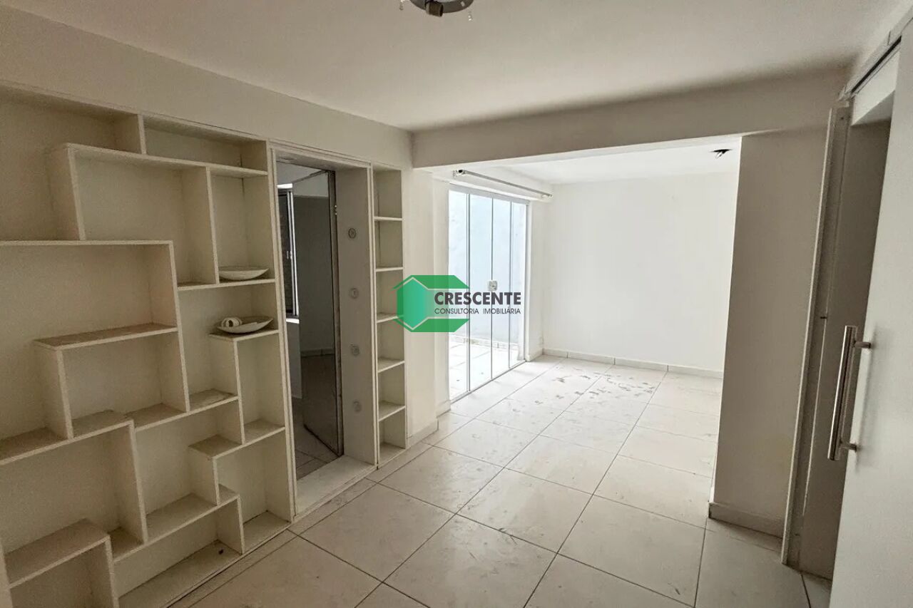 Imóvel CR6084 foto