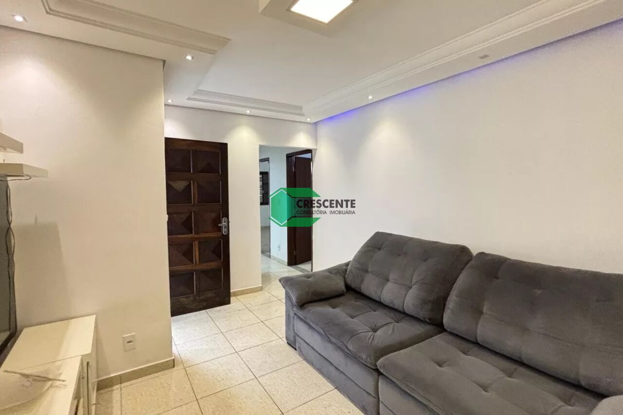 Imóvel CR6084 foto