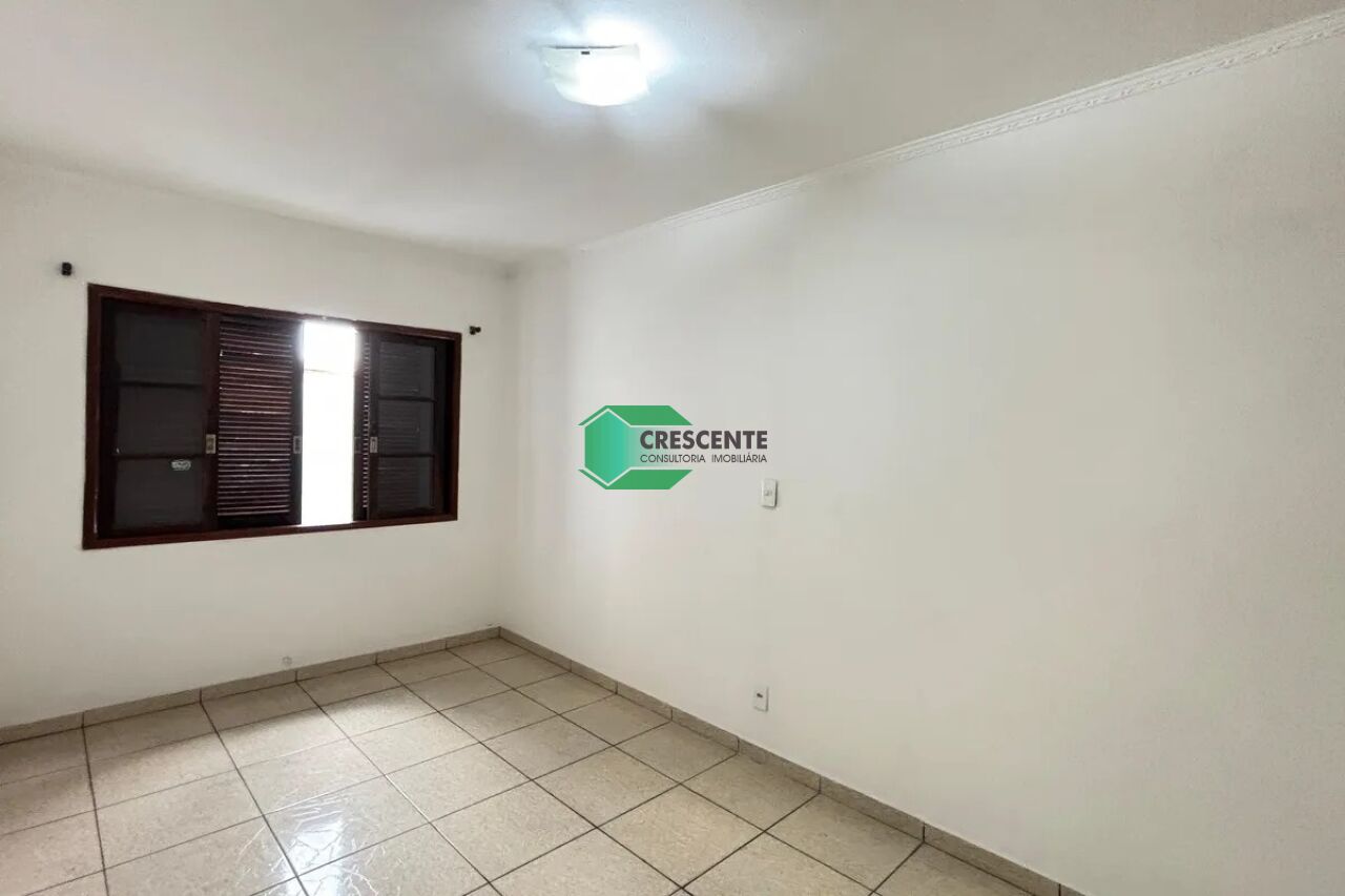 Imóvel CR6084 foto