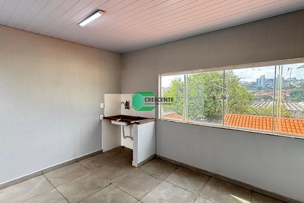 Imóvel CR6084 foto