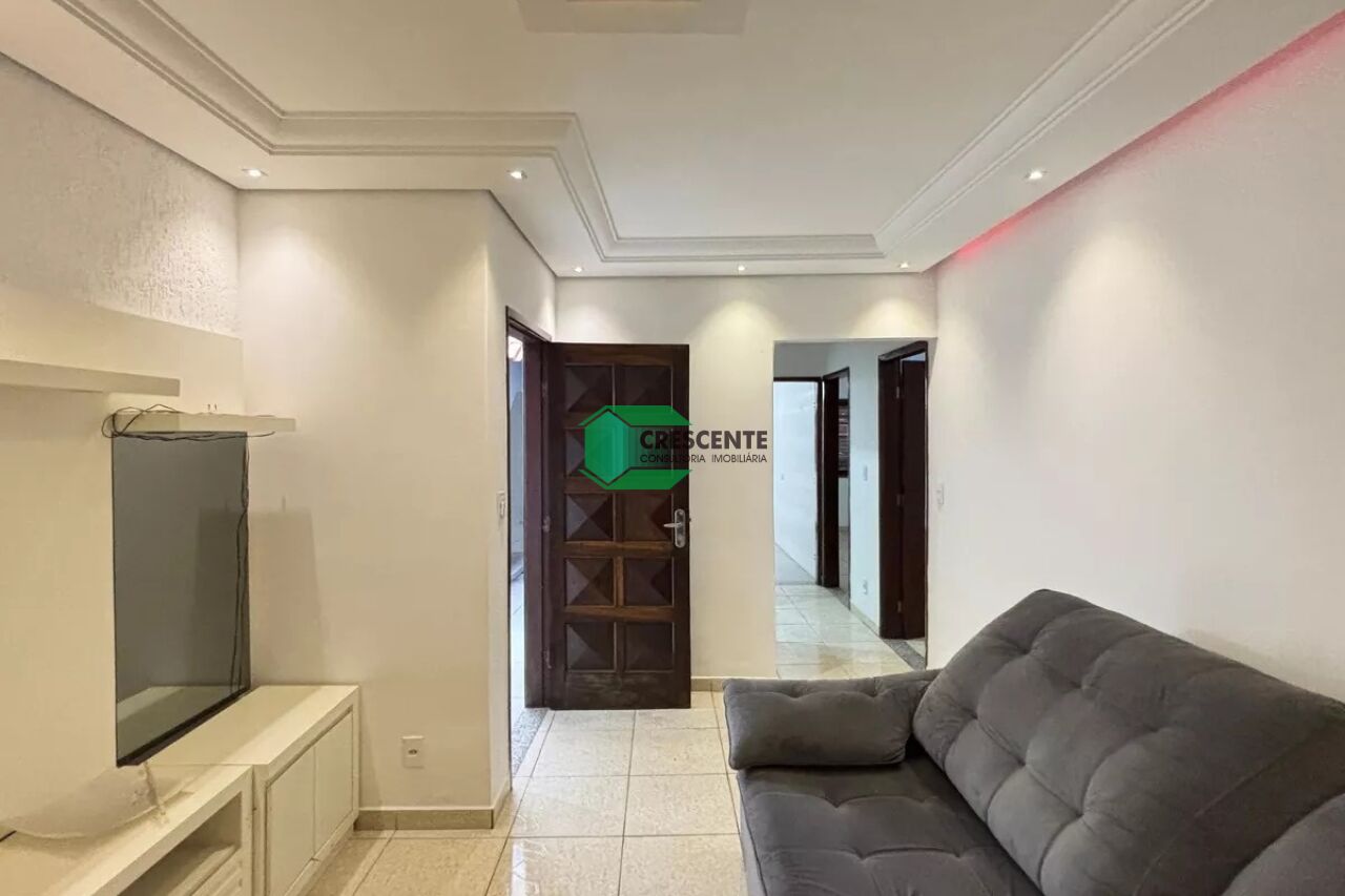 Imóvel CR6084 foto