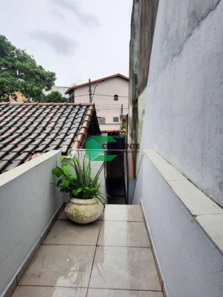 Imóvel CR6084 foto