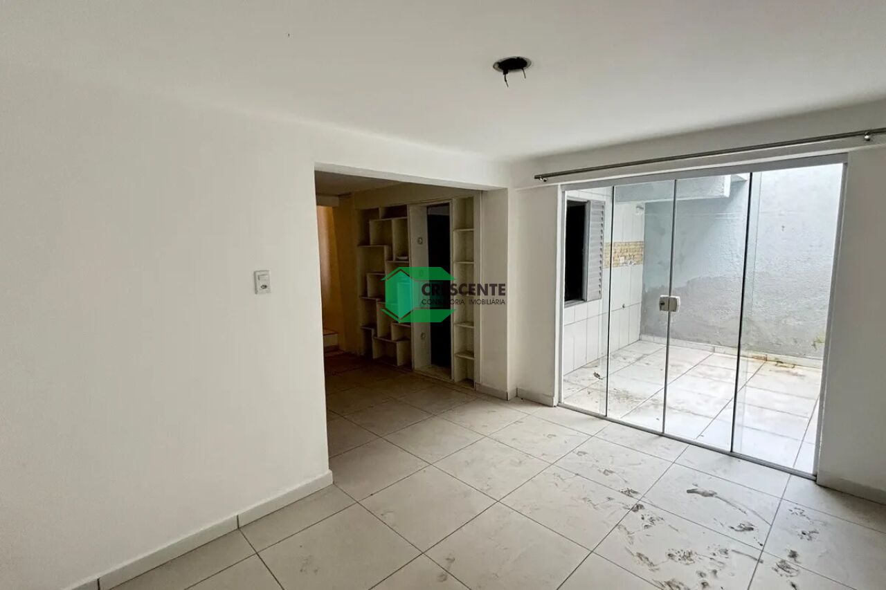 Imóvel CR6084 foto