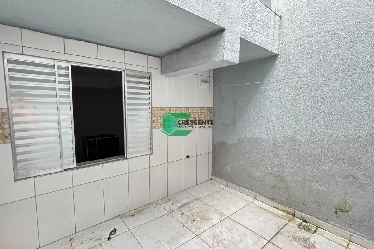 Imóvel CR6084 foto