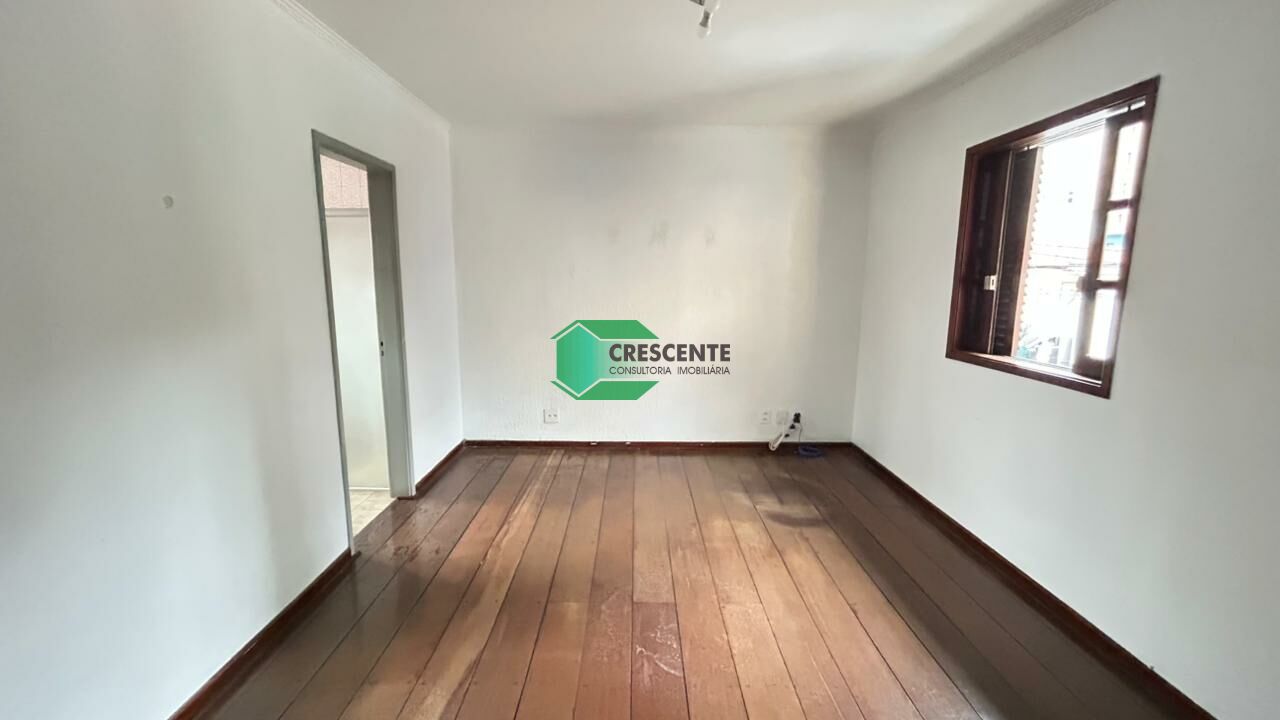 Imóvel CR6085 foto