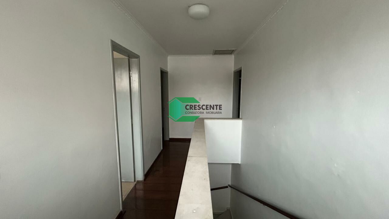 Imóvel CR6085 foto
