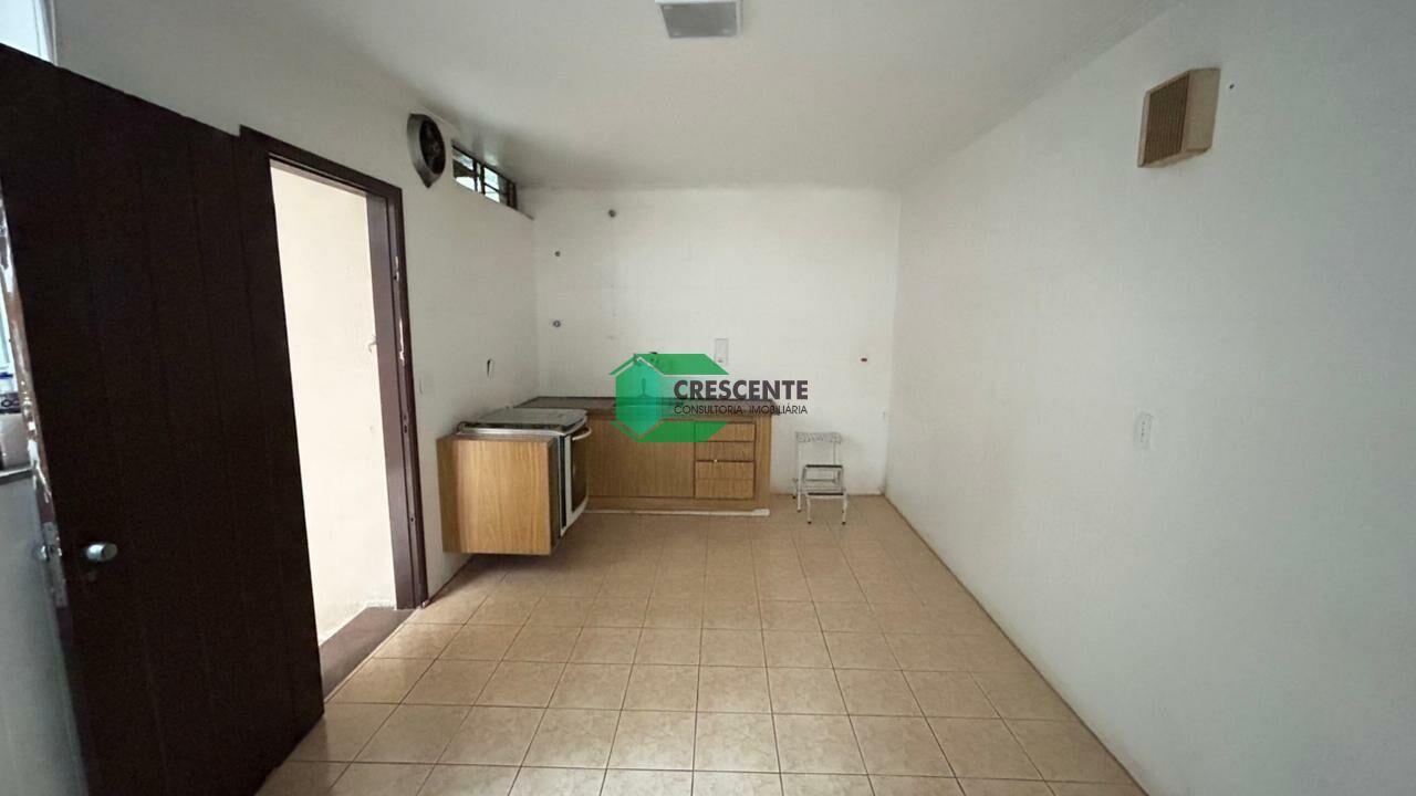 Imóvel CR6085 foto