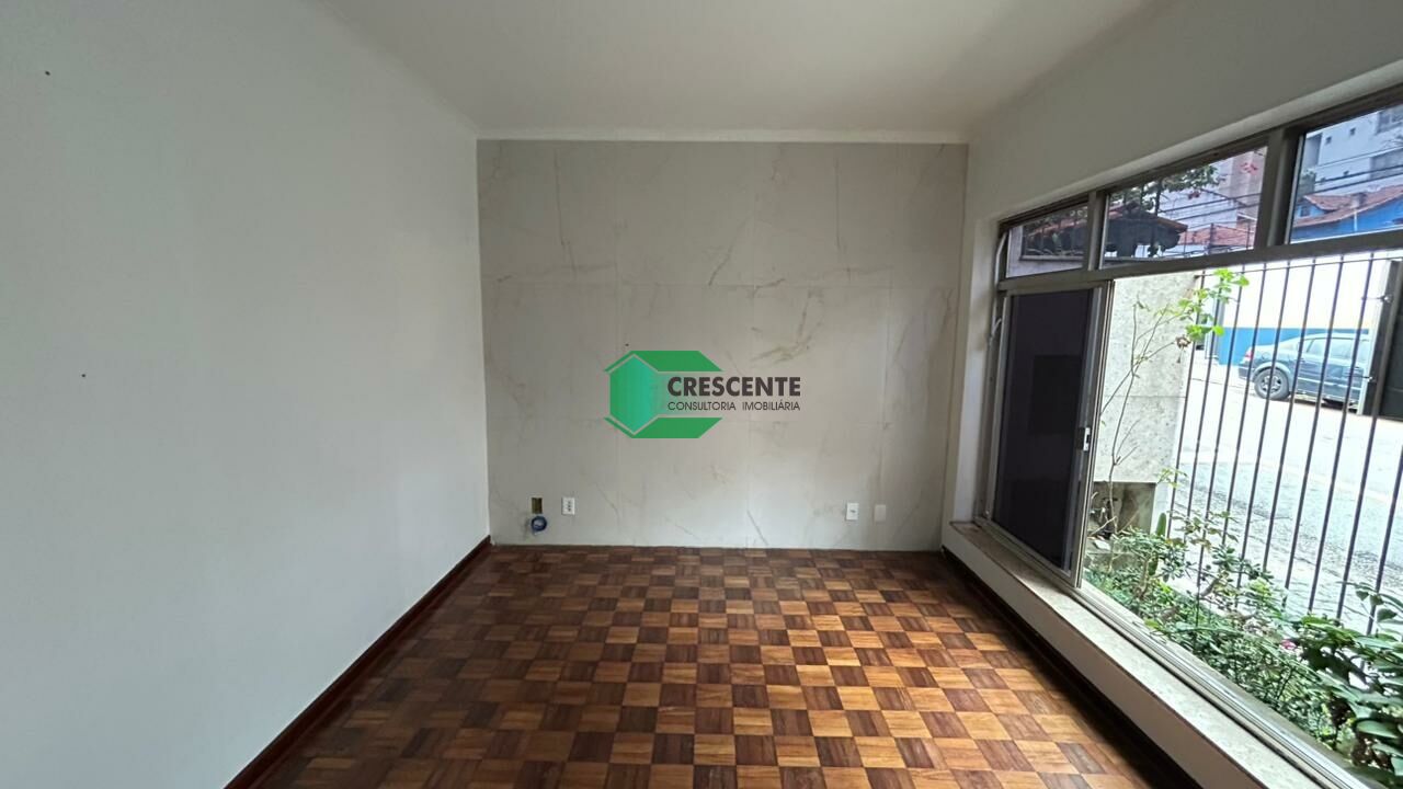 Imóvel CR6085 foto