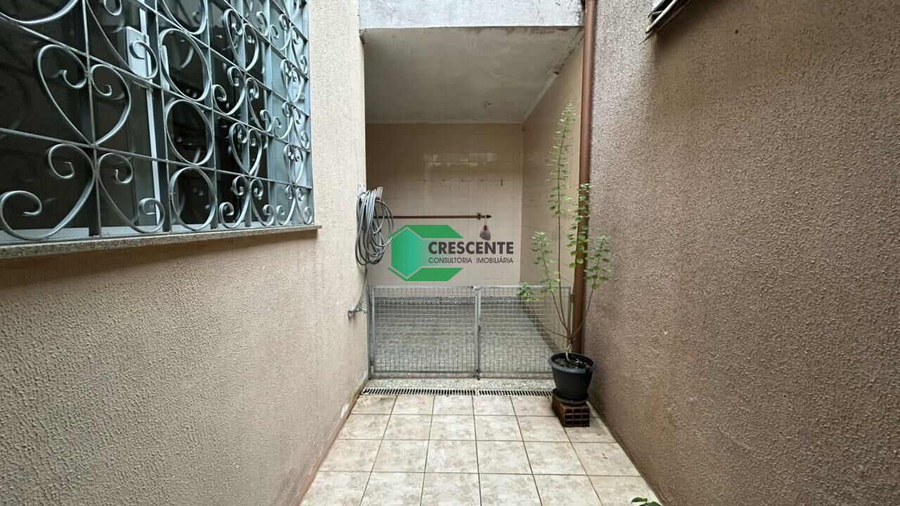 Imóvel CR6085 foto