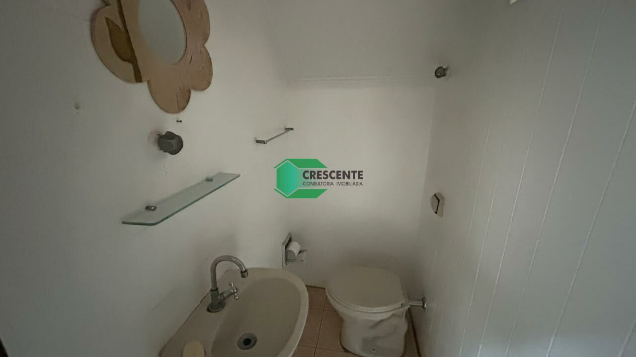Imóvel CR6085 foto