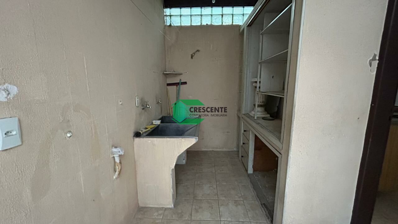 Imóvel CR6085 foto