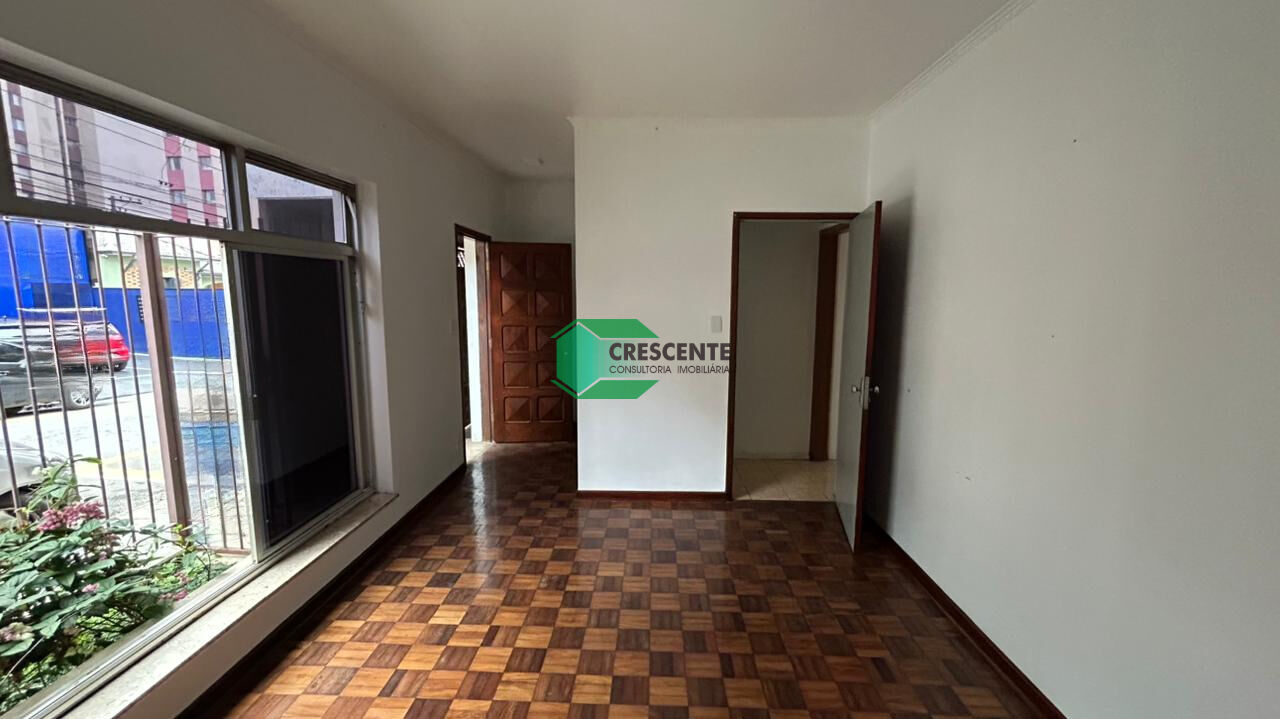 Imóvel CR6085 foto