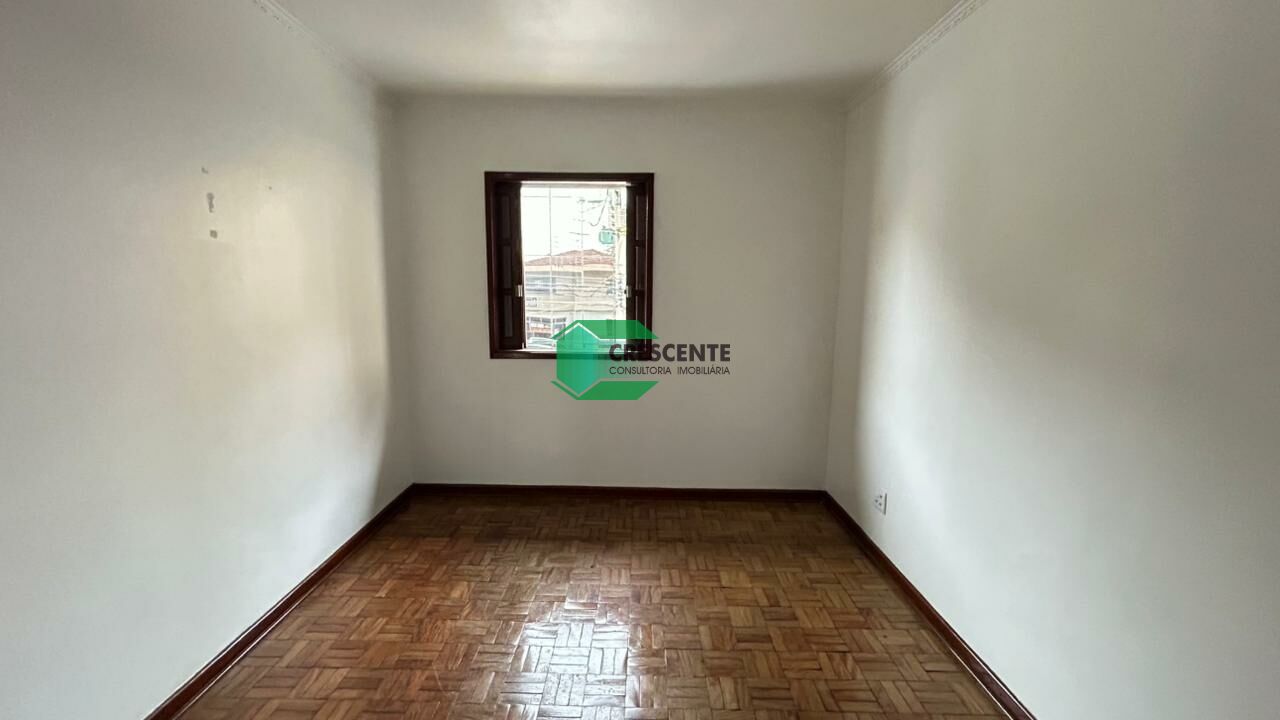 Imóvel CR6085 foto