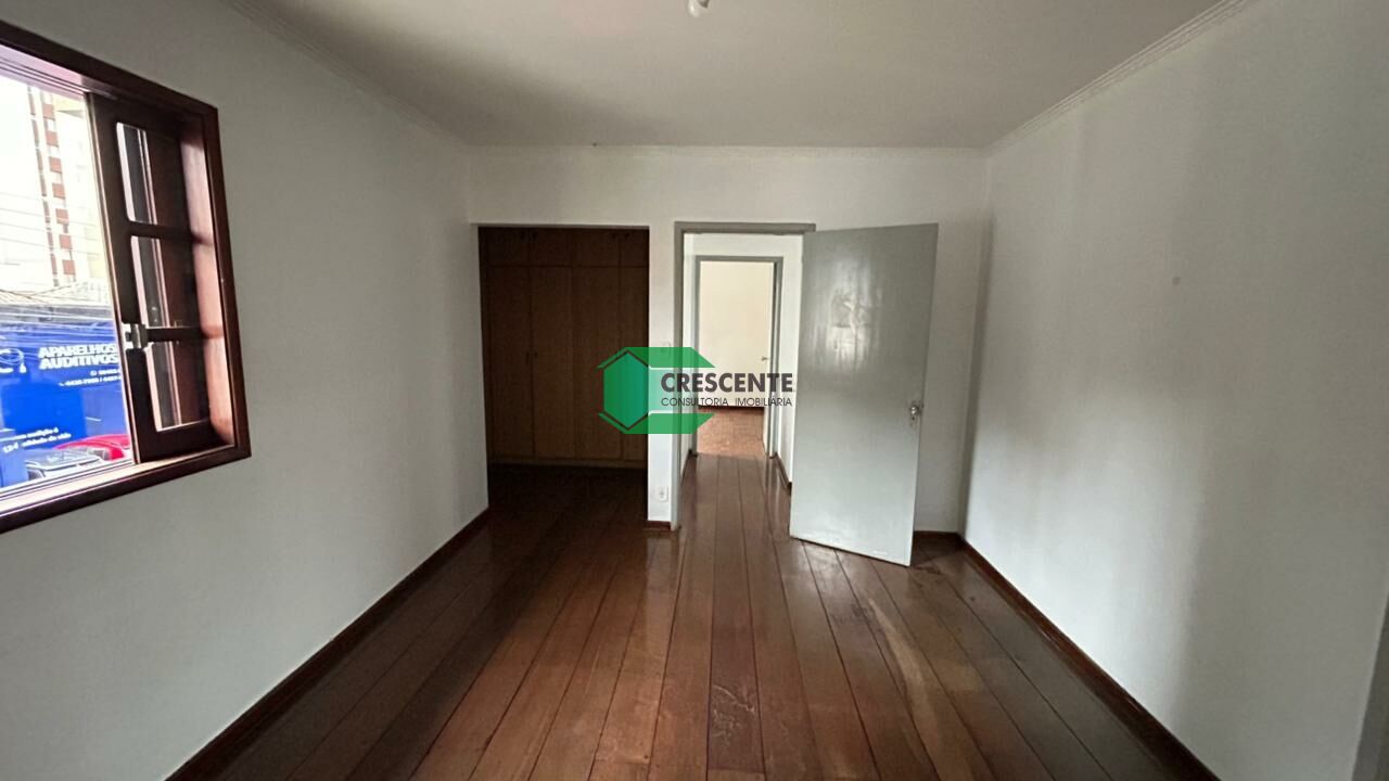 Imóvel CR6085 foto