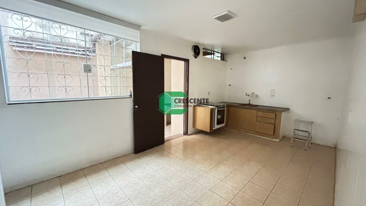 Imóvel CR6085 foto
