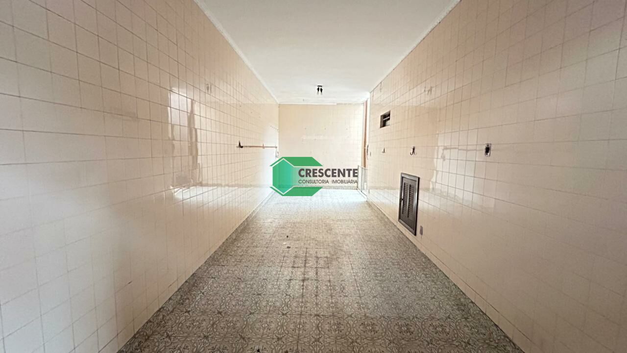 Imóvel CR6085 foto