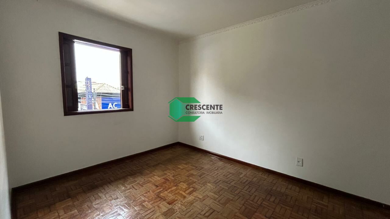 Imóvel CR6085 foto