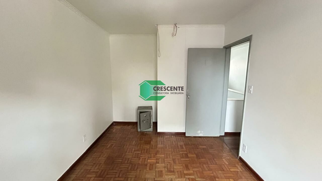 Imóvel CR6085 foto