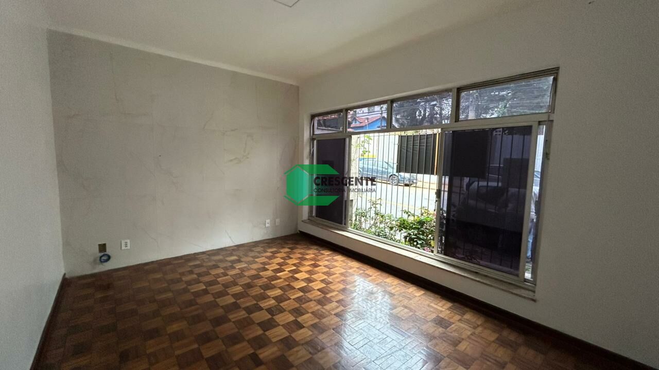 Imóvel CR6085 foto