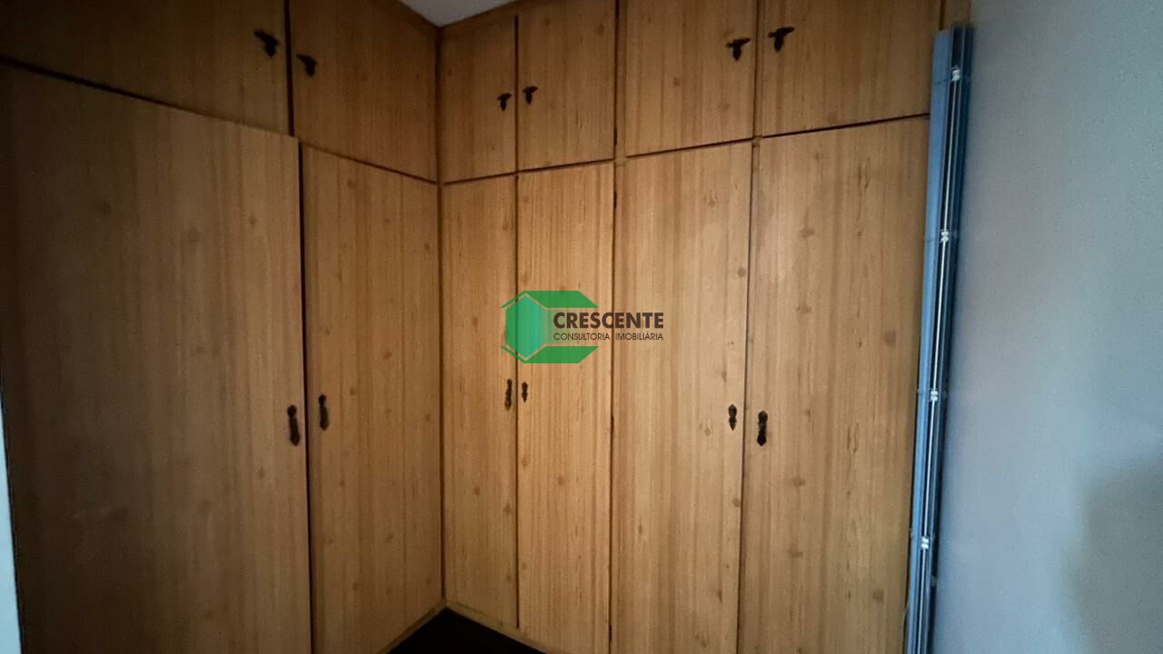 Imóvel CR6085 foto