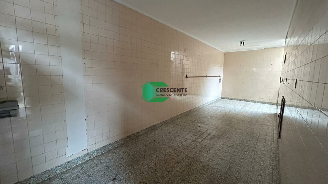 Imóvel CR6085 foto