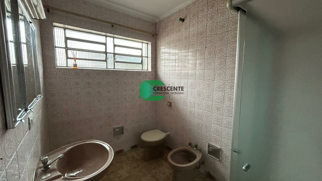 Imóvel CR6085 foto