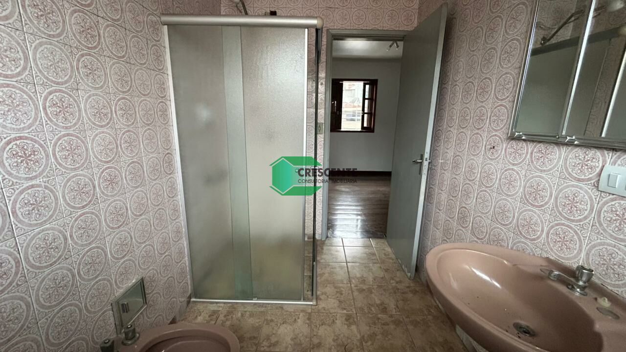 Imóvel CR6085 foto
