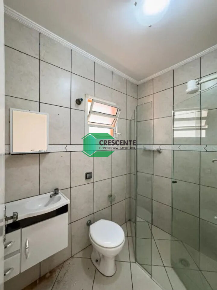 Imóvel CR6086 foto