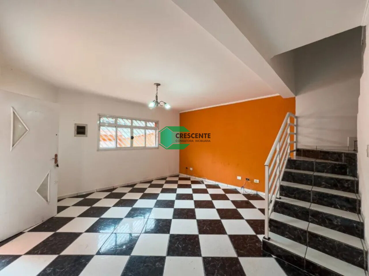 Imóvel CR6086 foto