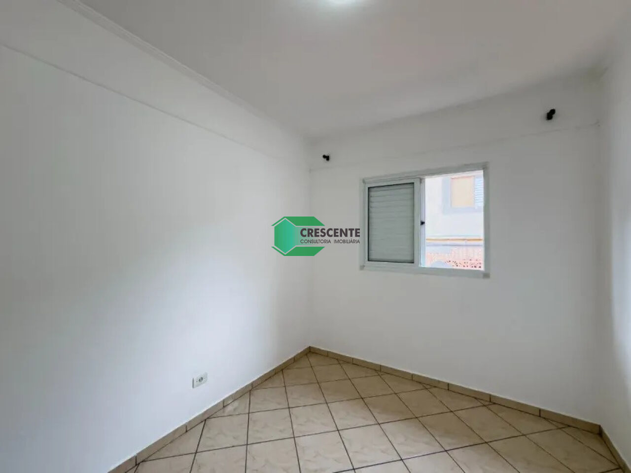 Imóvel CR6086 foto