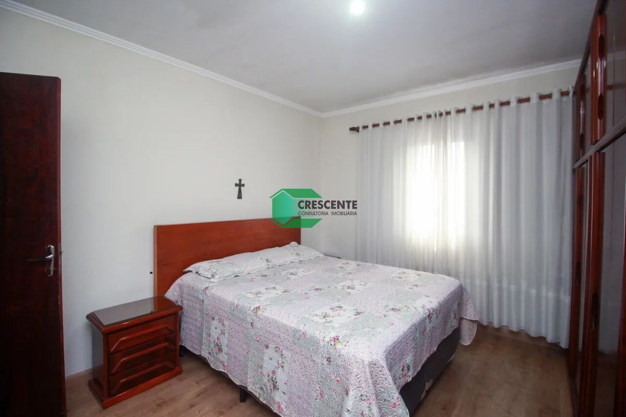 Imóvel CR6087 foto 