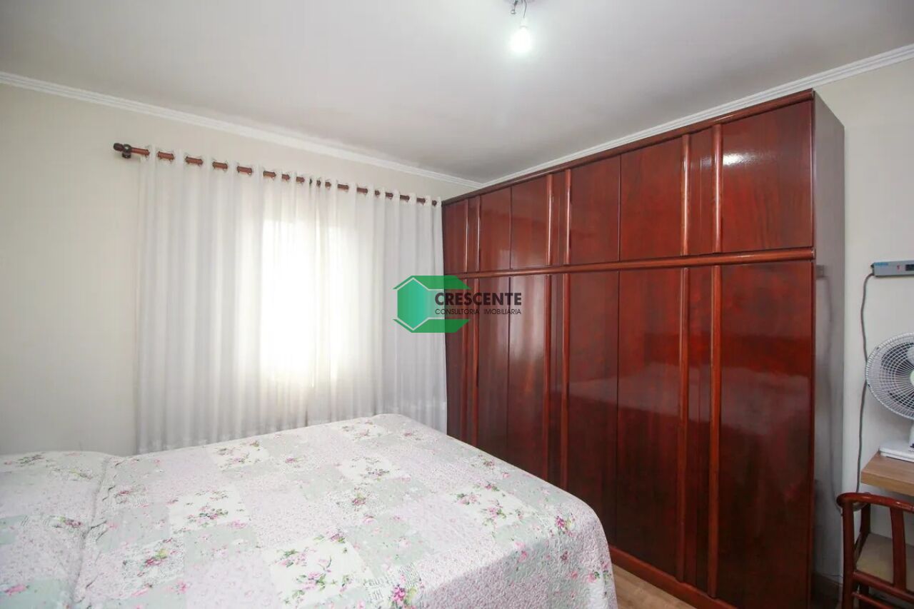 Imóvel CR6087 foto 