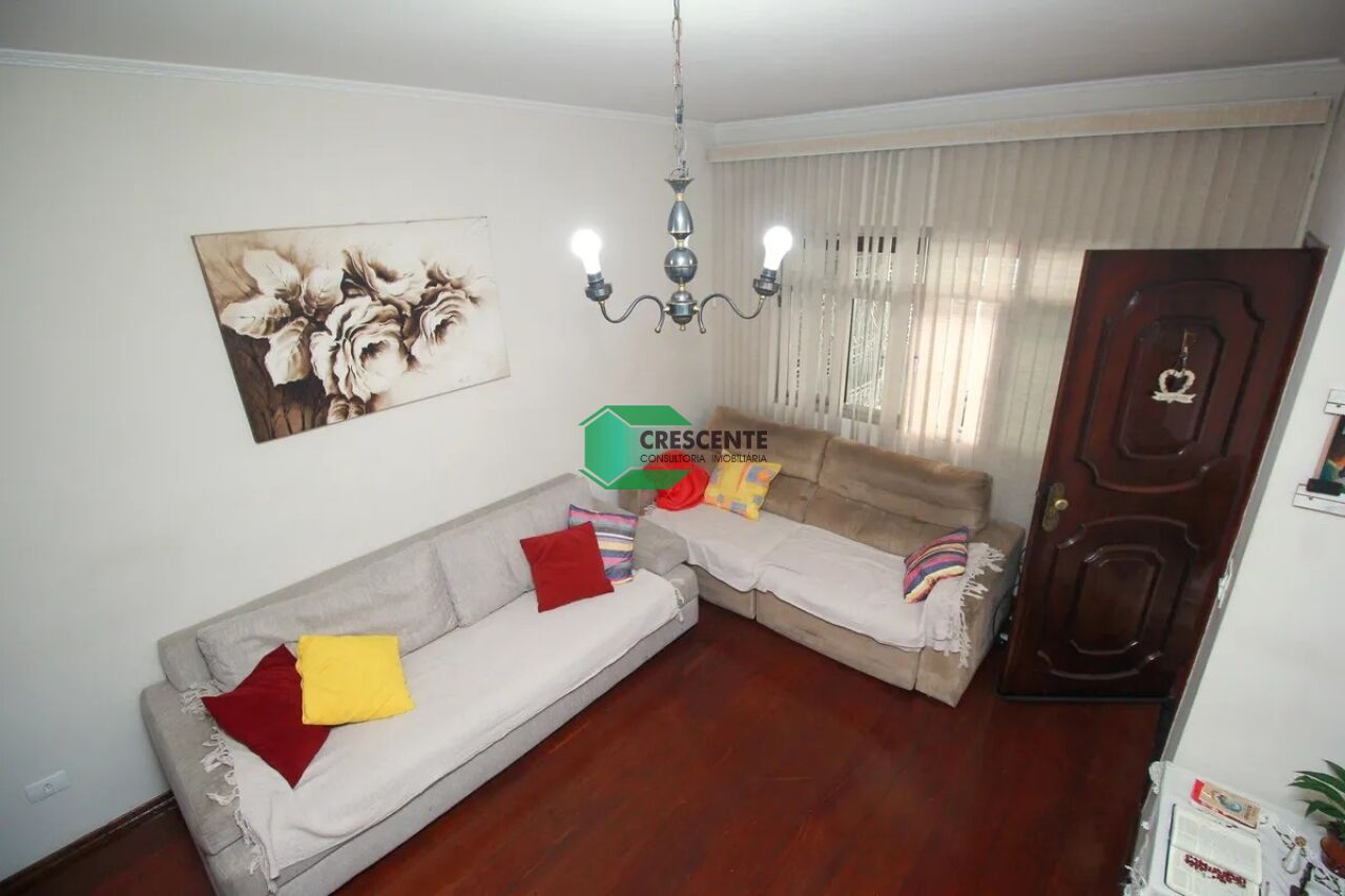 Imóvel CR6087 foto 