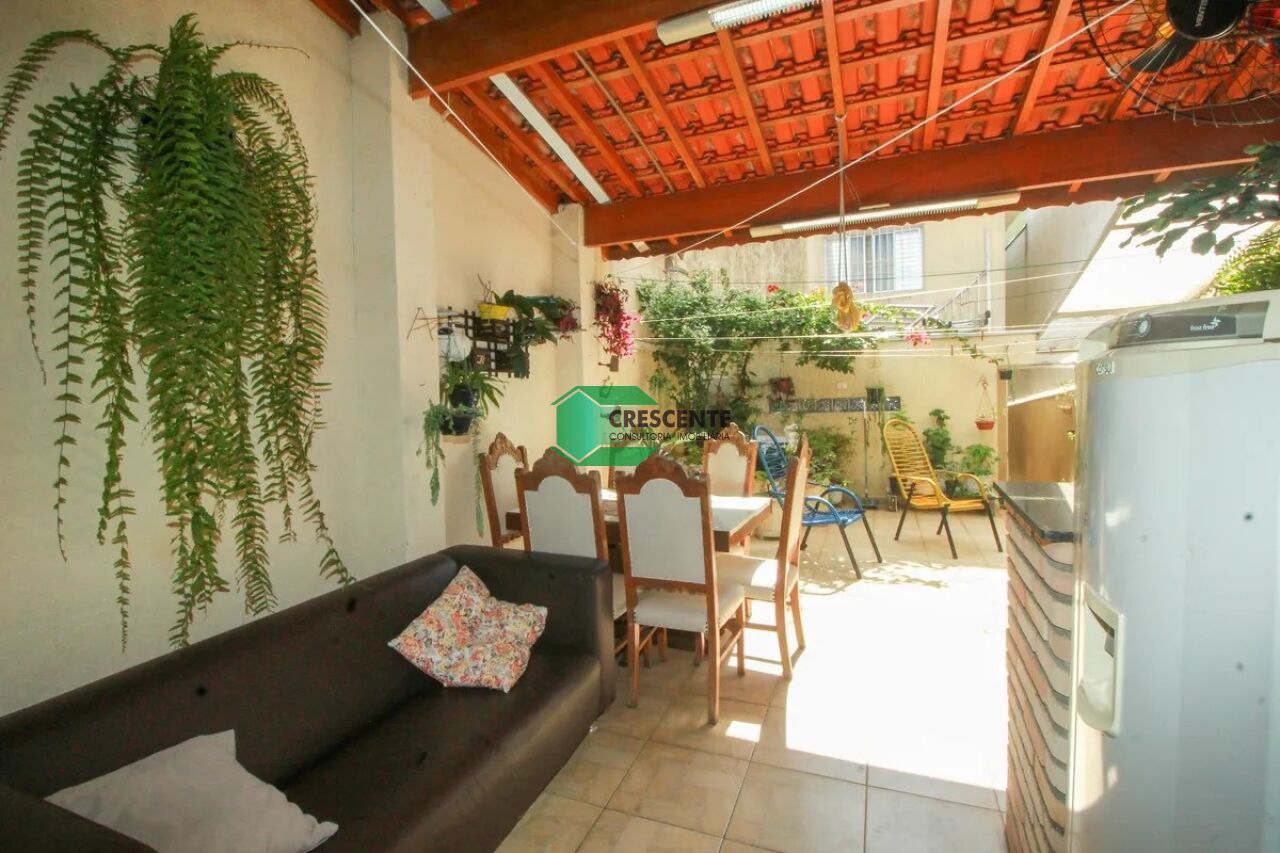 Imóvel CR6087 foto 
