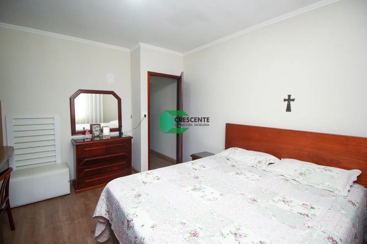 Imóvel CR6087 foto 