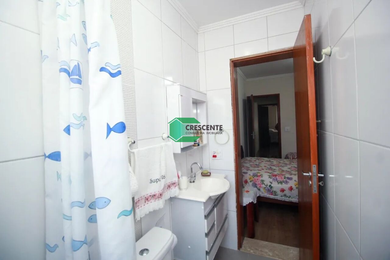 Imóvel CR6087 foto 