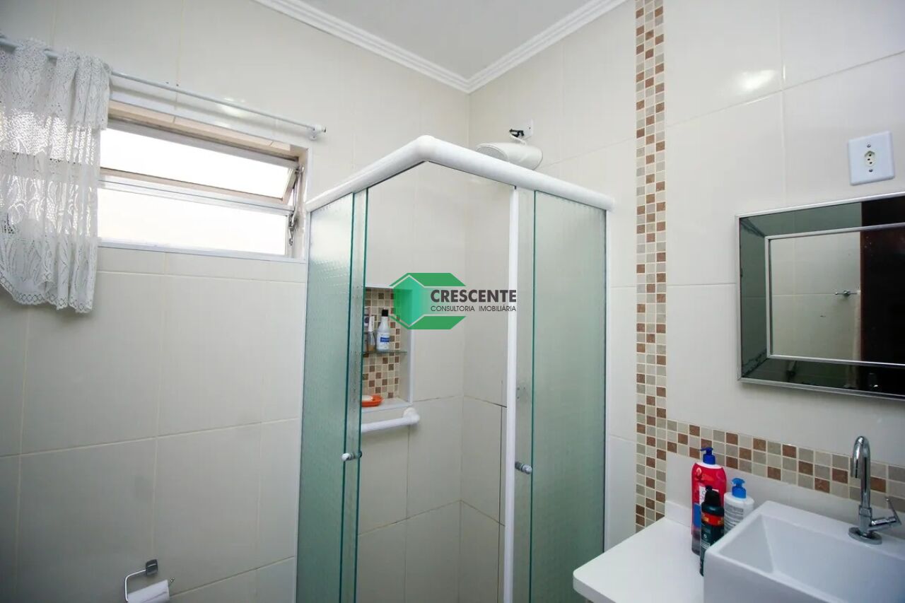 Imóvel CR6087 foto 