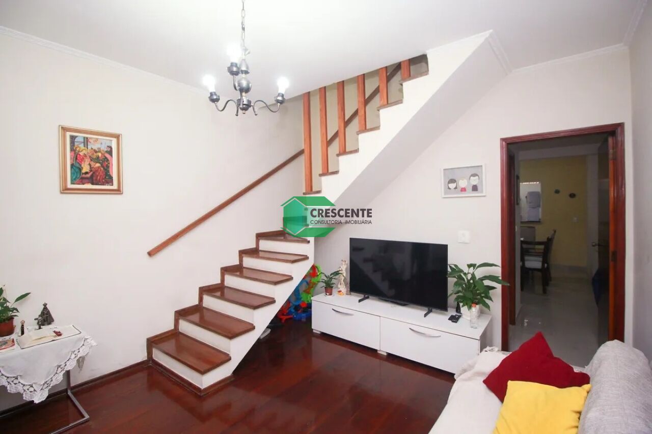 Imóvel CR6087 foto 