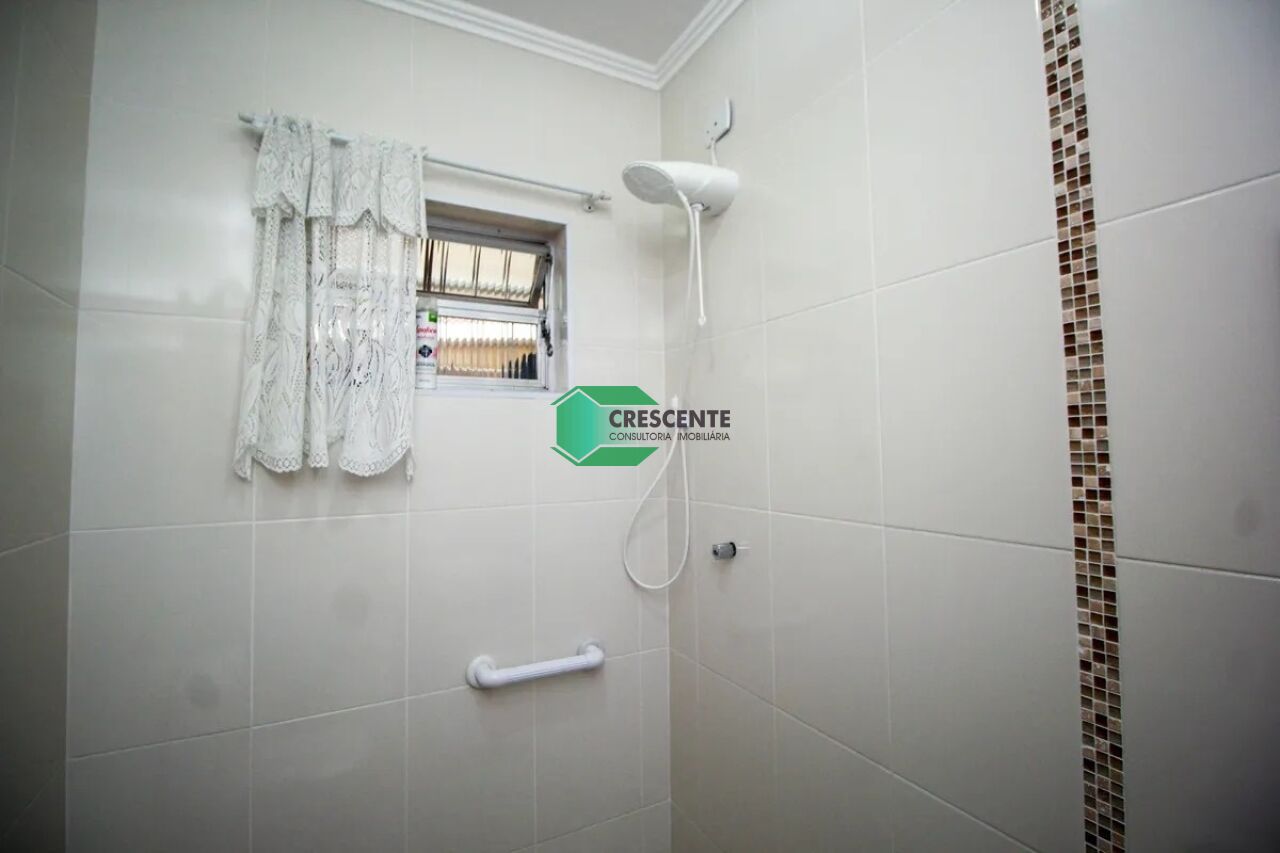 Imóvel CR6087 foto 