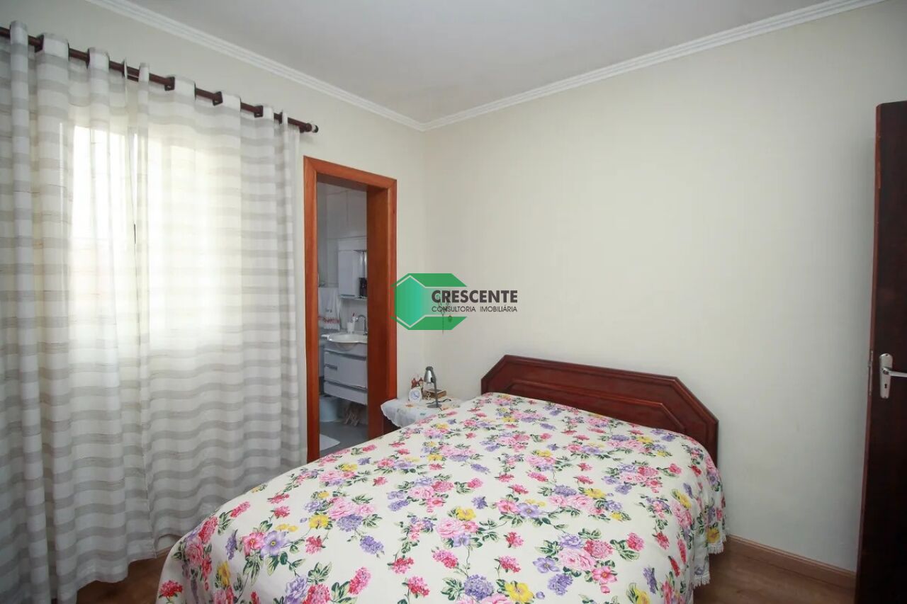 Imóvel CR6087 foto 