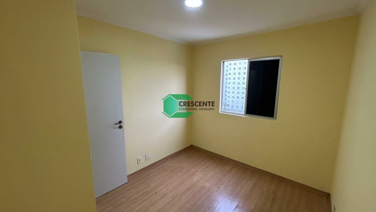 Imóvel CR6089 foto