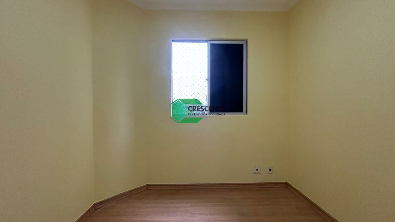 Imóvel CR6089 foto