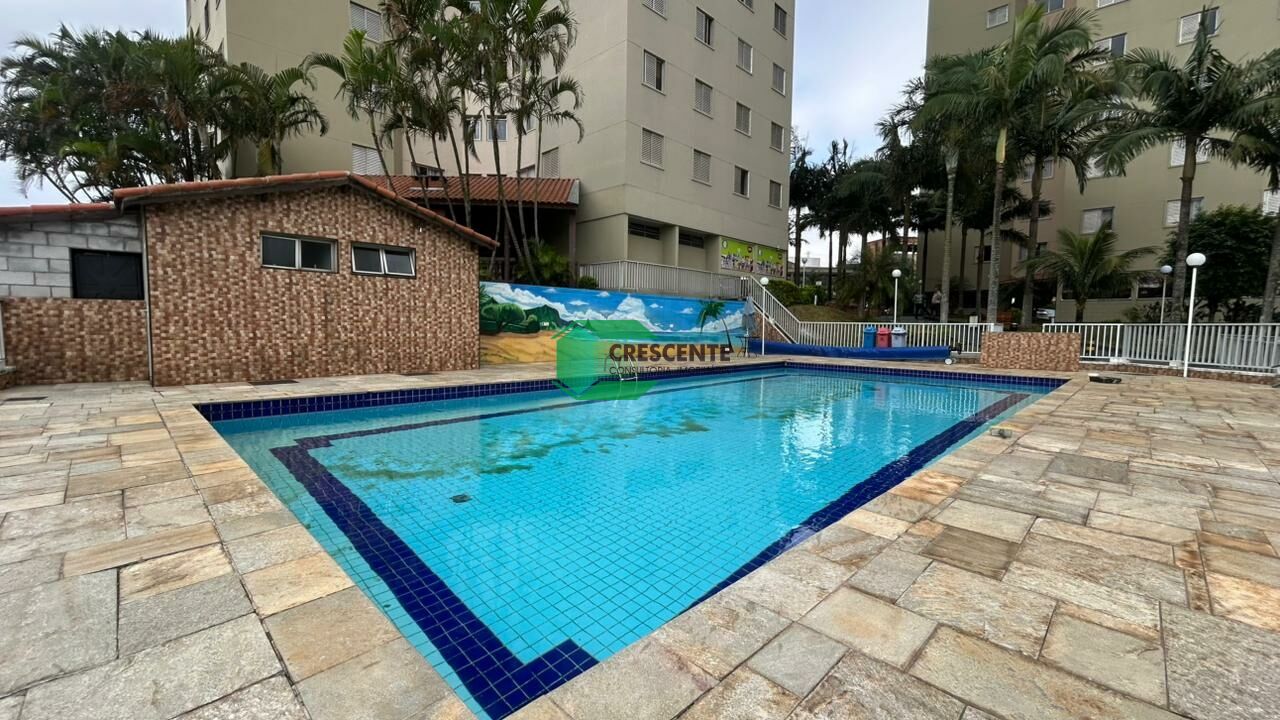Imóvel CR6089 foto