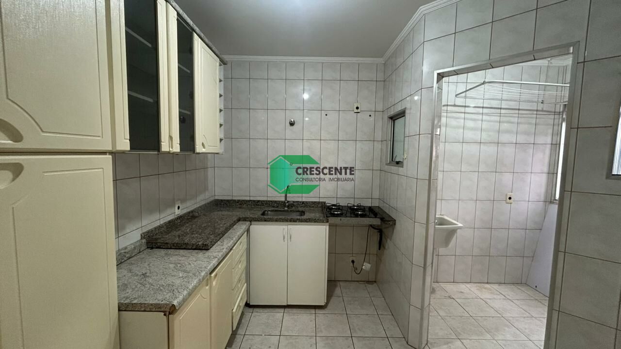 Imóvel CR6089 foto